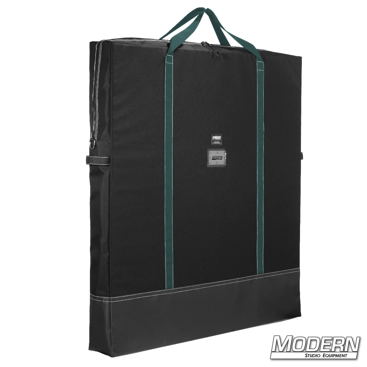 Flag Bag 48" X 48" (Holds 7) - Grip Support Store