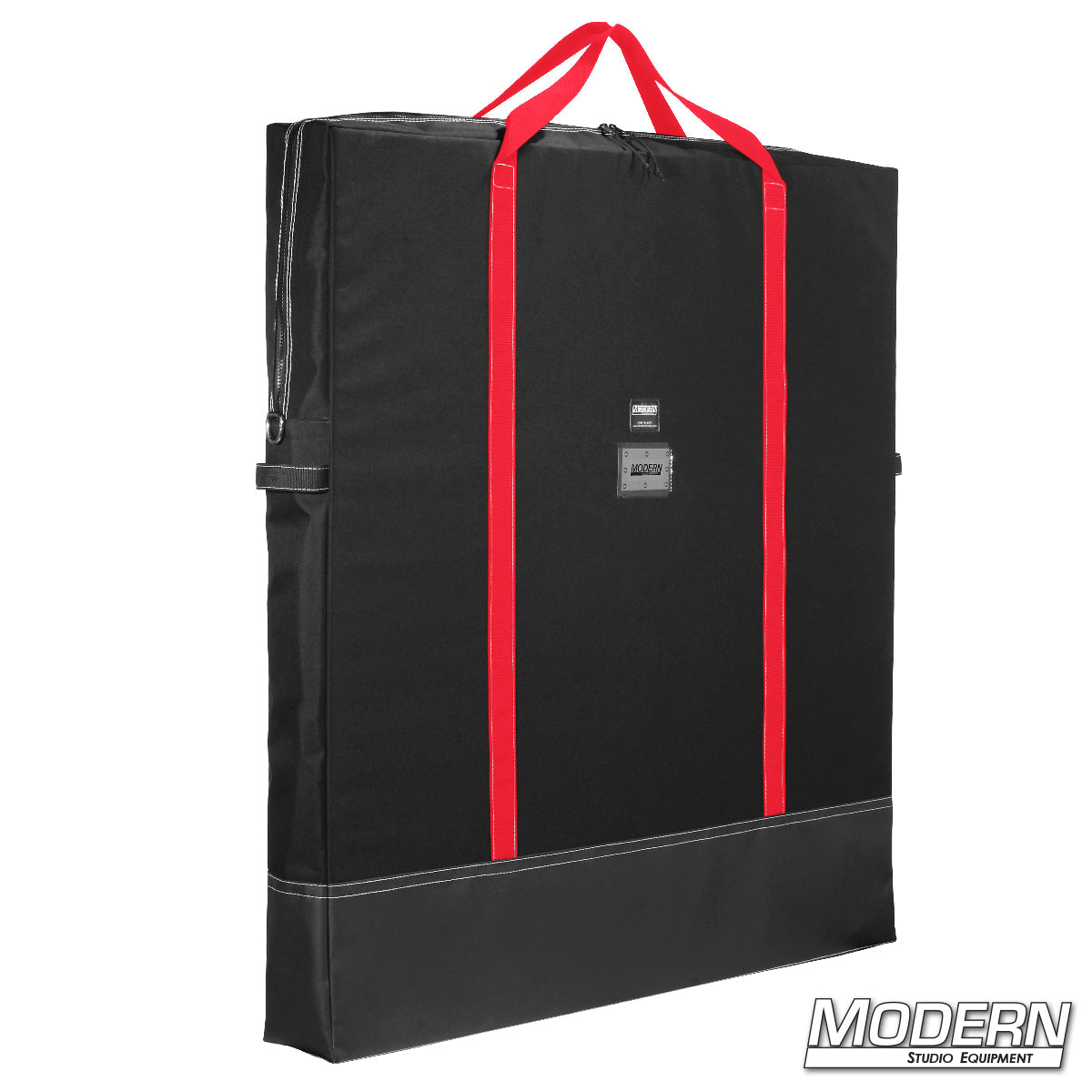 Flag Bag 48" X 48" (Holds 7) - Grip Support Store