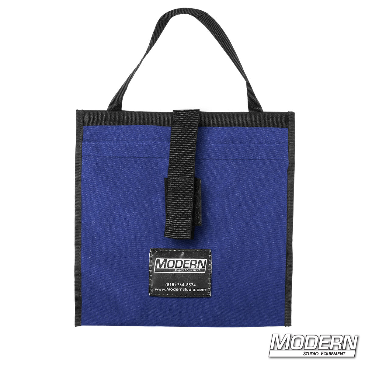 Scrim Bag for 9" - Grip Support Store