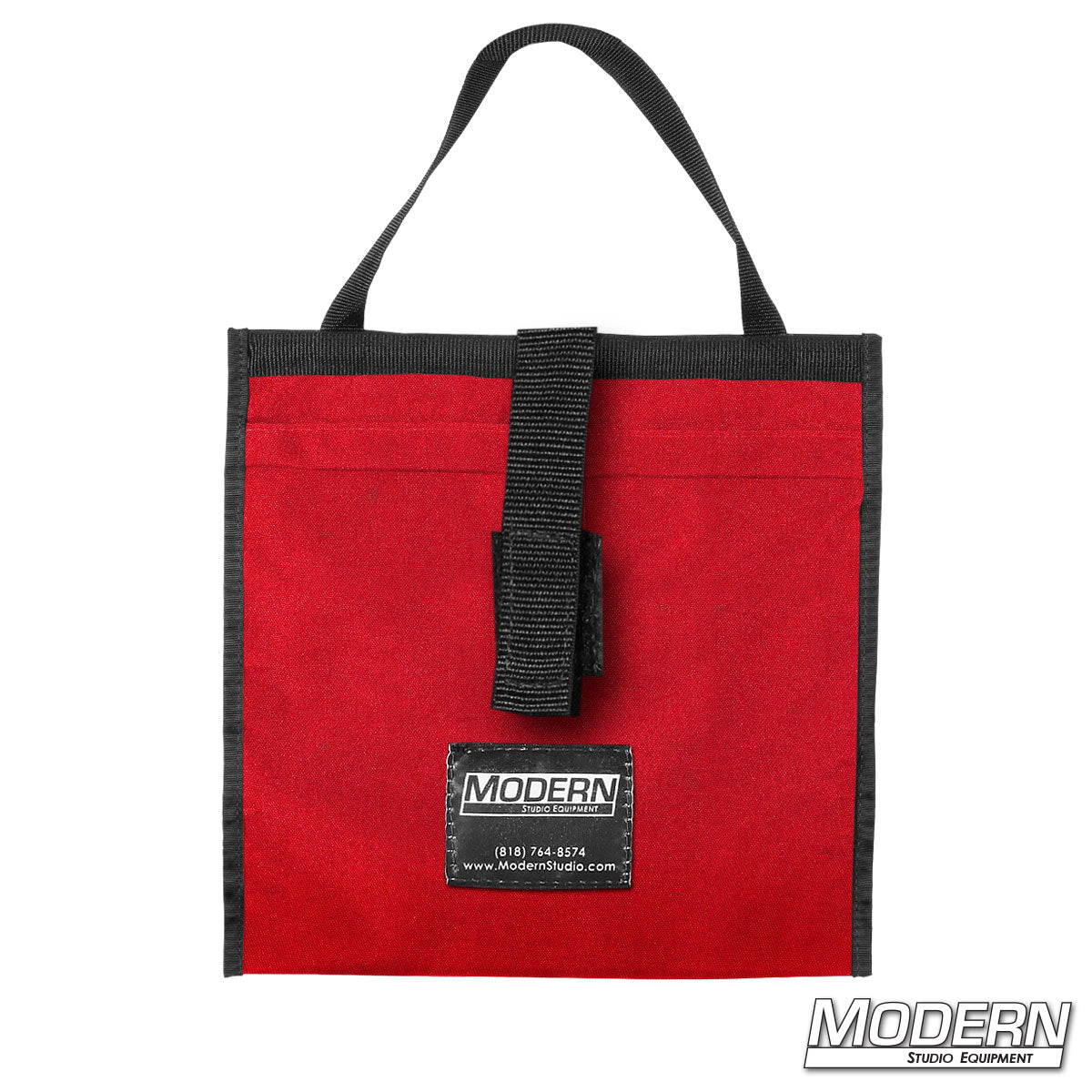 Scrim Bag for 9" - Grip Support Store