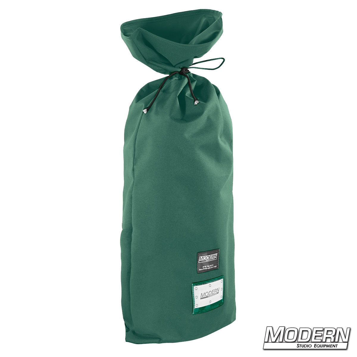 Storage Bag (Extra Large) - Grip Support Store