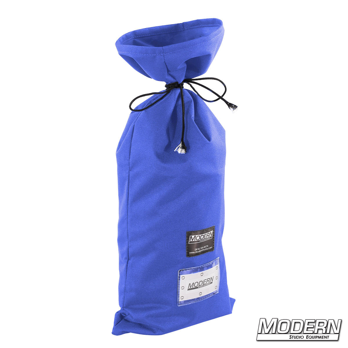 Storage Bag (Small) - Grip Support Store