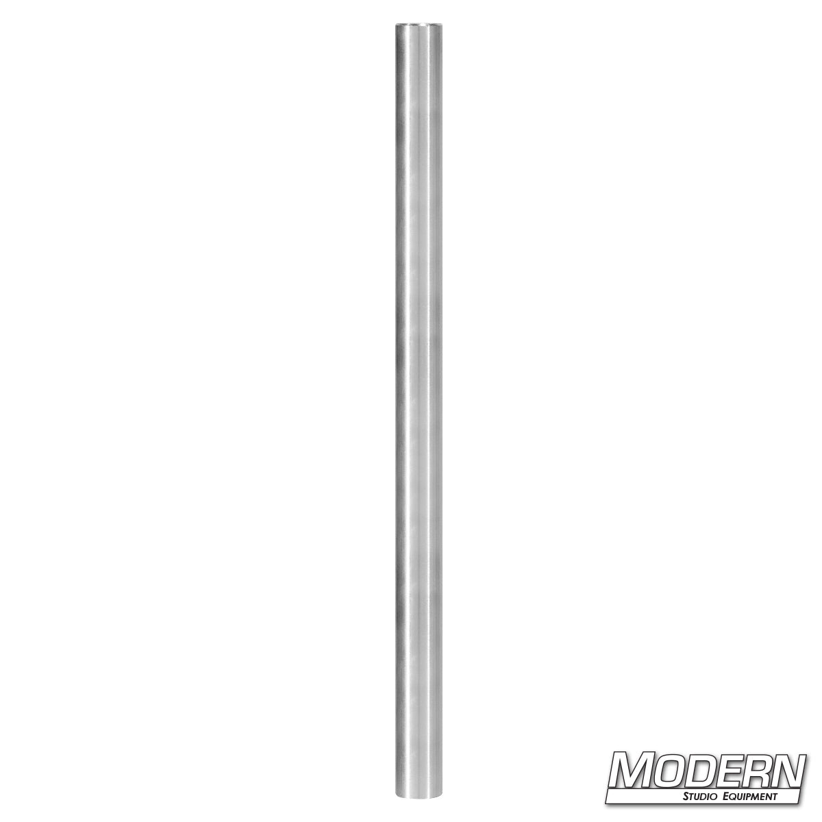 Camera Riser Post - Grip Support Store