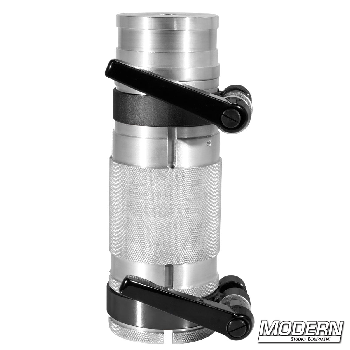 Modern Bazooka Adjustable Riser - 8" to 12" - Grip Support Store