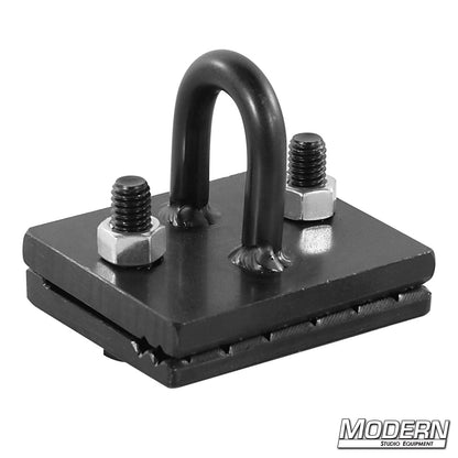 Uni-Body Pinch Clamp Tie Down - Grip Support Store