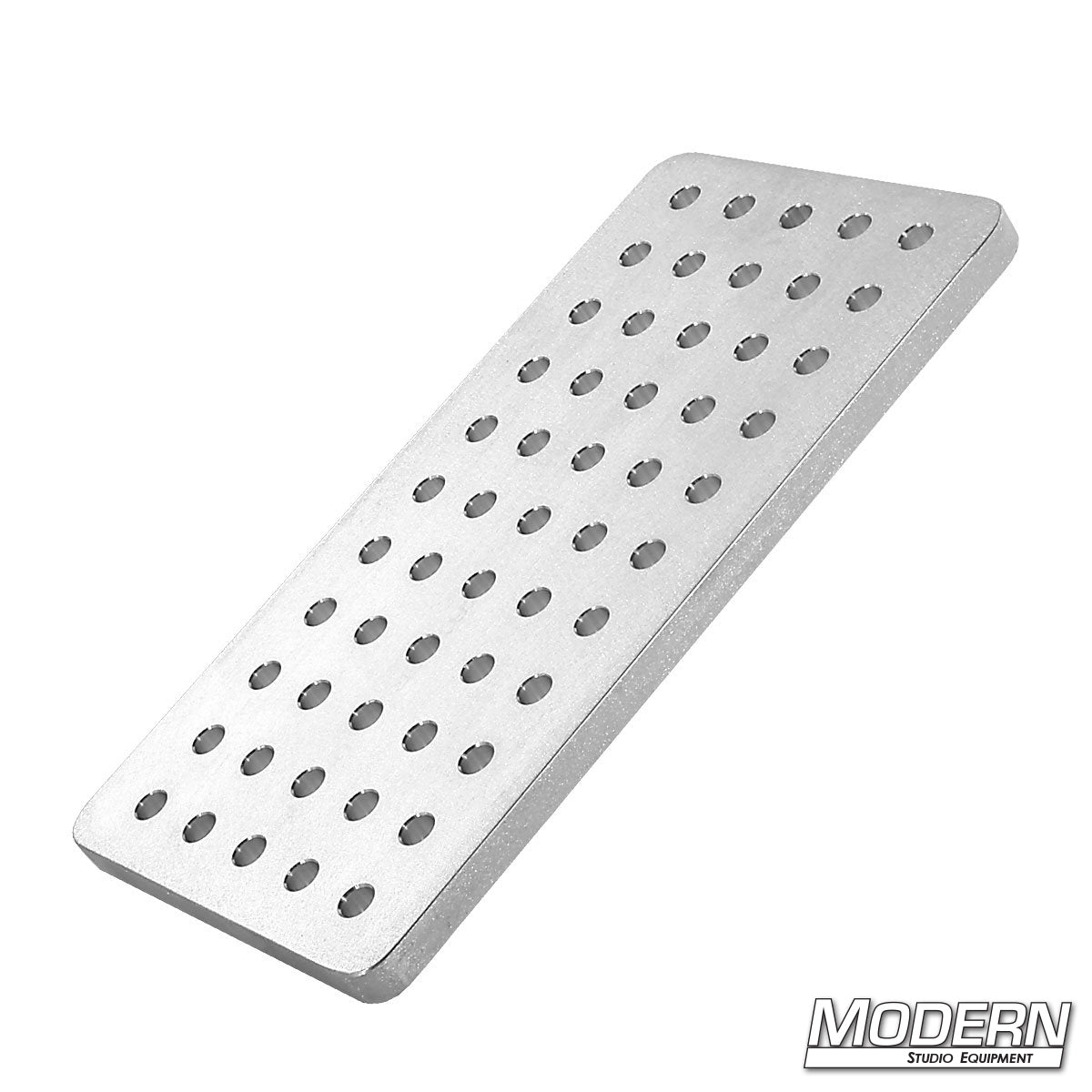Cheese Plate 6" x 11-1/2" x 1/2" - Grip Support Store