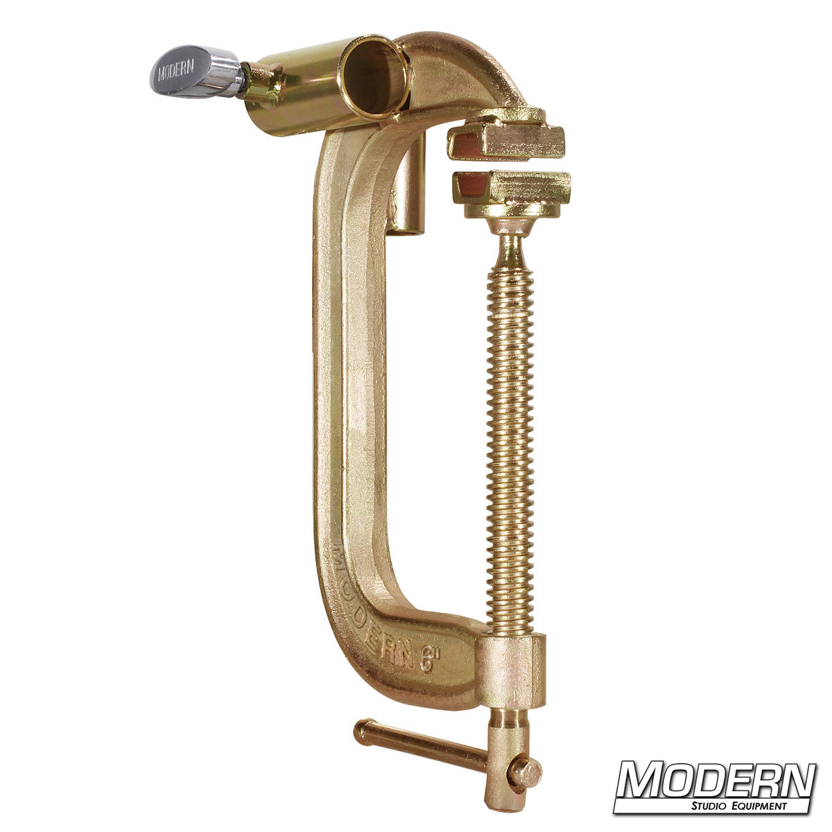 Junior C-Clamps - Grip Support Store