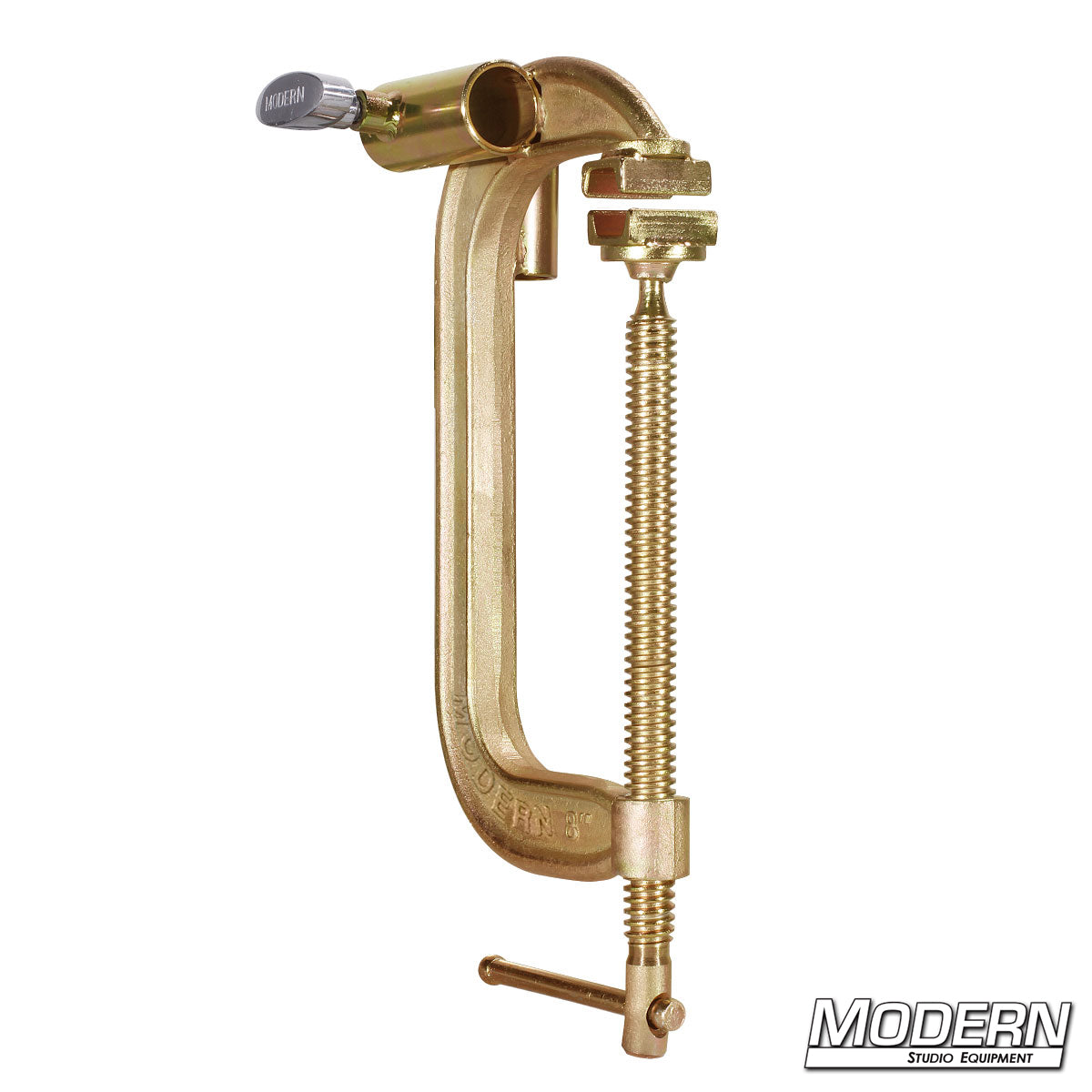 Junior C-Clamps - Grip Support Store