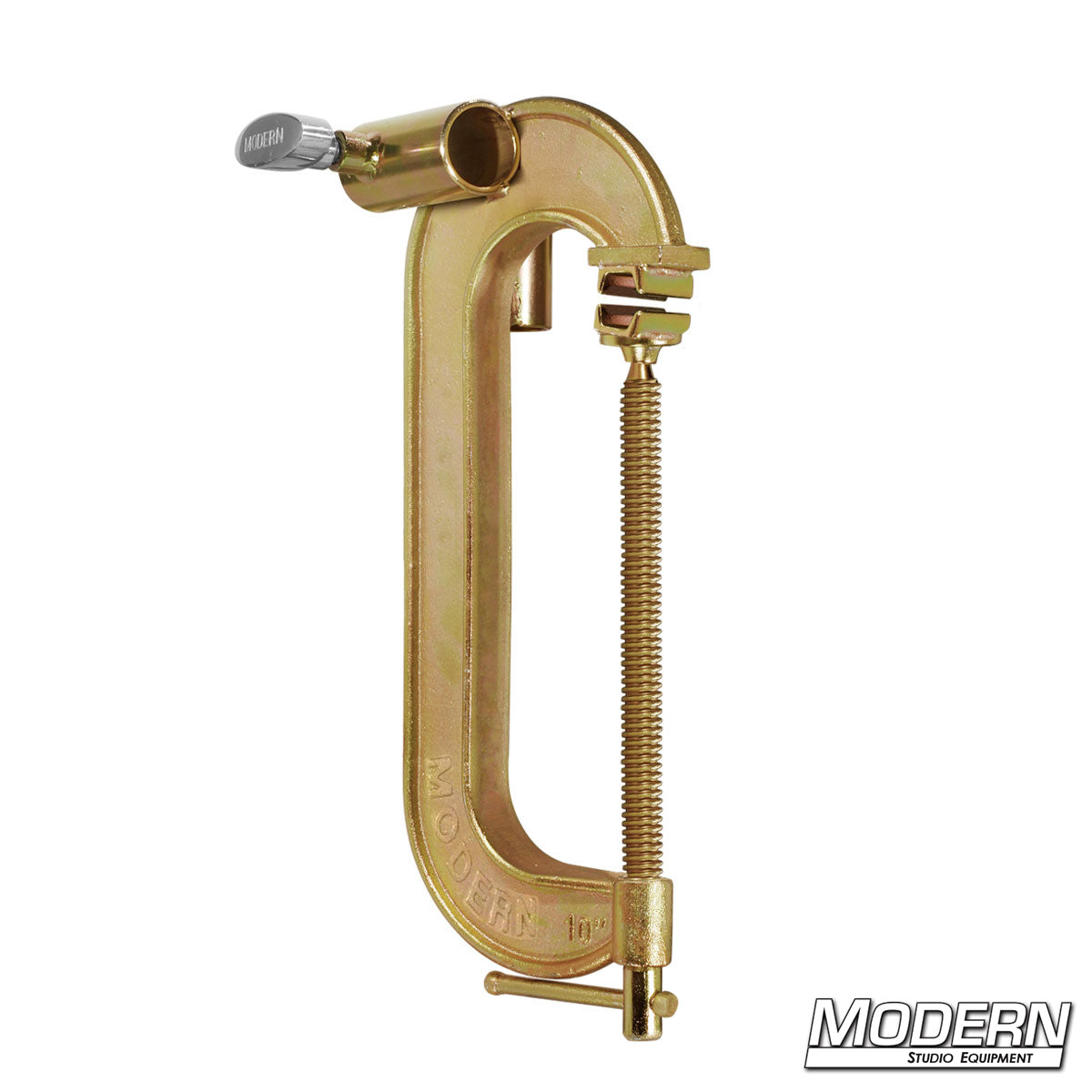 Junior C-Clamps - Grip Support Store