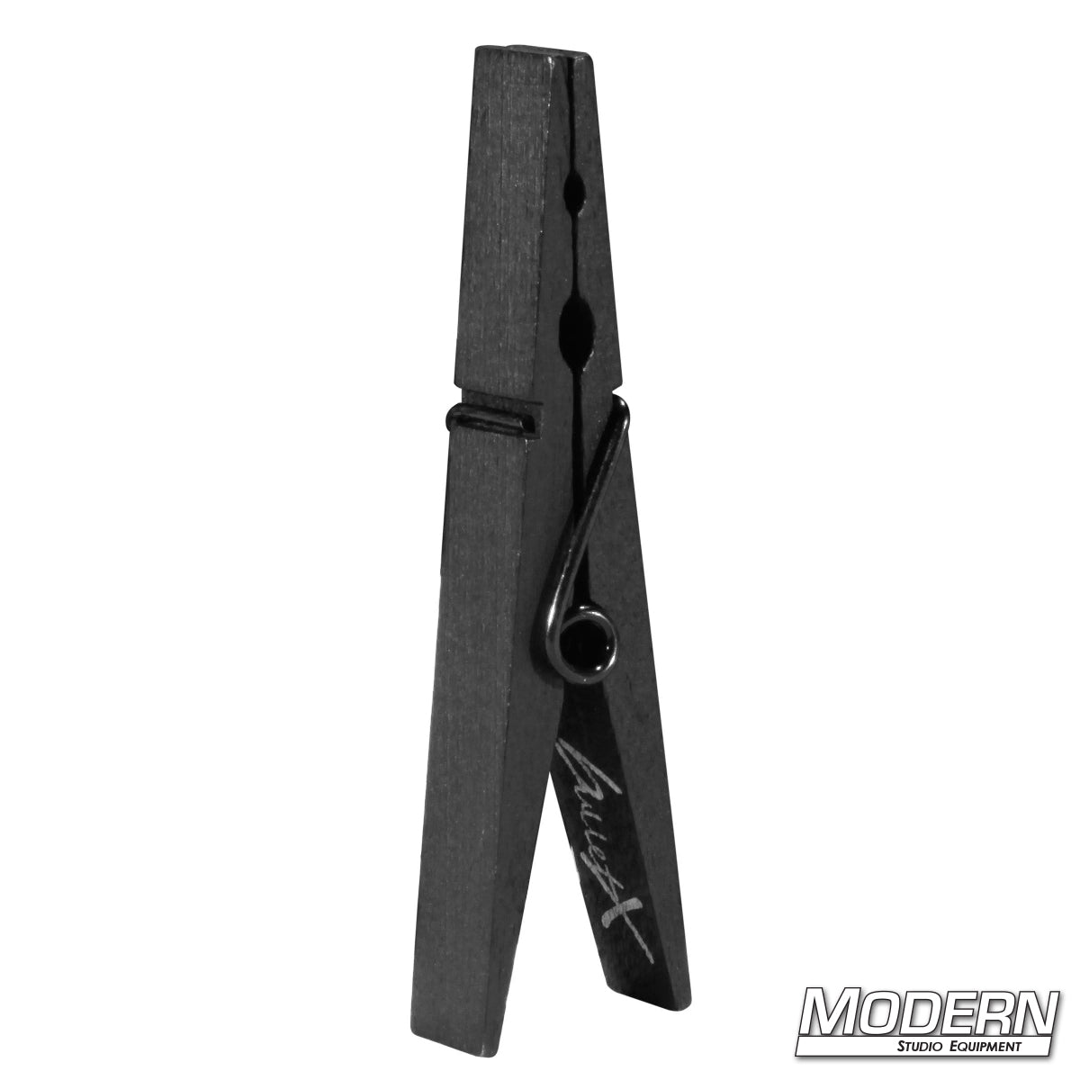 Bullet X Clips - Grip Support Store