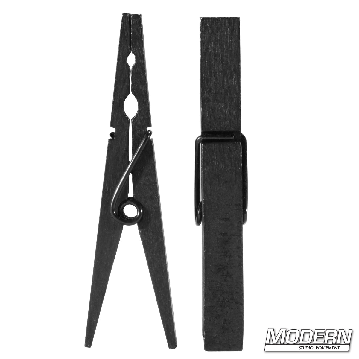 Bullet X Clips - Grip Support Store