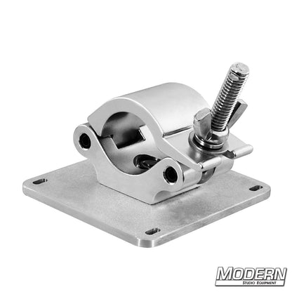 Proburger to 100mm Vesa Mount - Grip Support Store