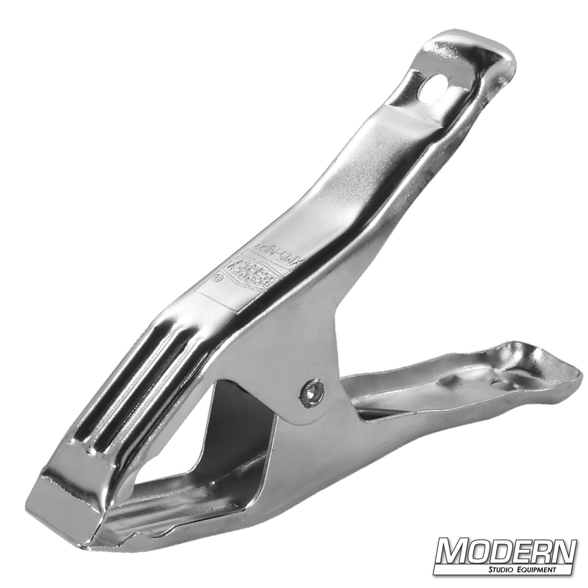 Spring Clips - Grip Support Store