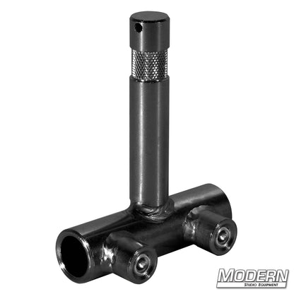 Sleeve with Baby Pin for 5/8" - Grip Support Store