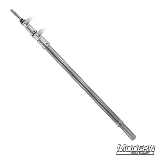 Spider Base Double Riser - 30" - Grip Support Store