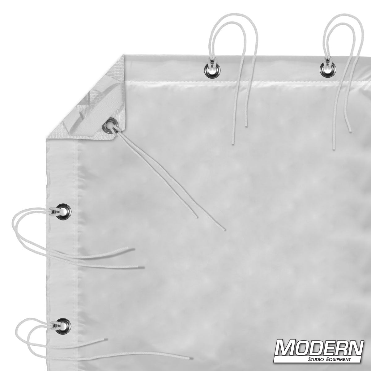 Full Soft Frost with Bag - Grip Support Store