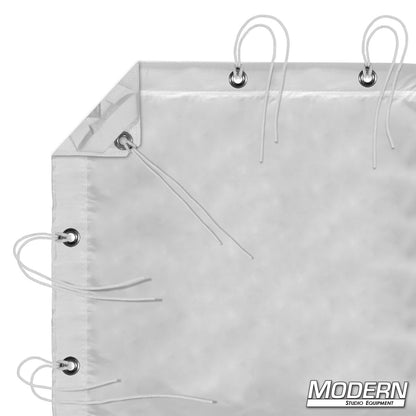 Full Soft Frost with Bag - Grip Support Store