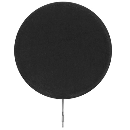 Dots (10") - Grip Support Store