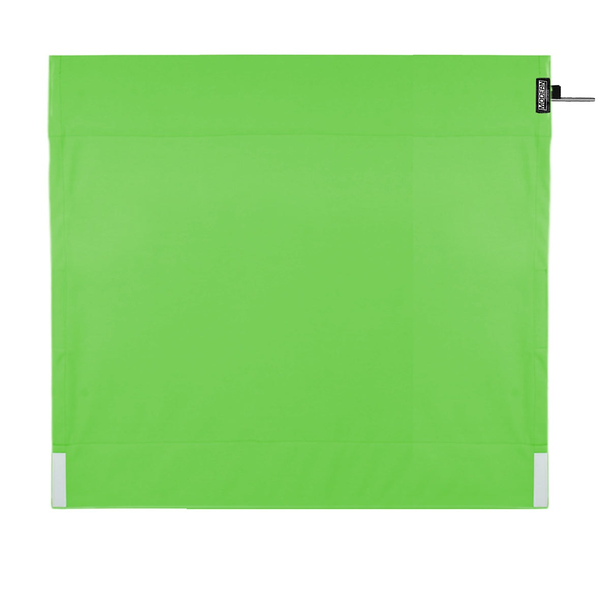Digital Green Wag Flags - Grip Support Store