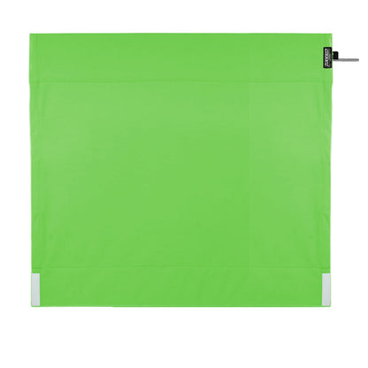 Digital Green Wag Flags - Grip Support Store
