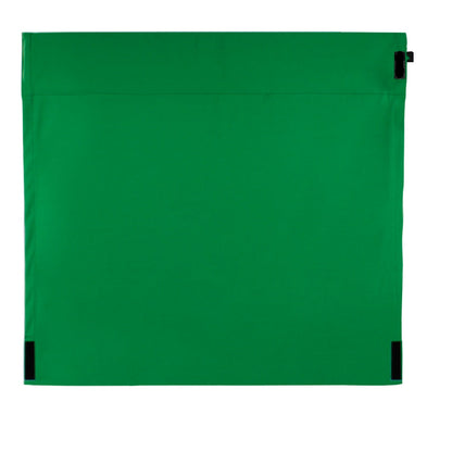 4' Wag Flags Without Stainless Frame - Grip Support Store
