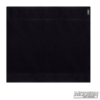 4' Wag Flags Without Stainless Frame - Grip Support Store