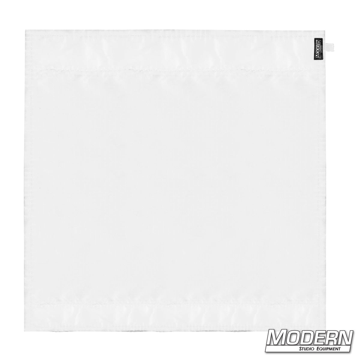 8' Wag Flags Without Stainless Frame - Grip Support Store