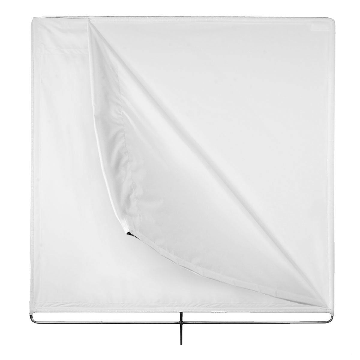36" x 36" Magic Cloth® Floppy - Grip Support Store