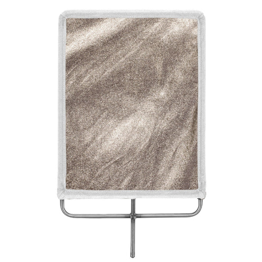 Gold Lame - Grip Support Store