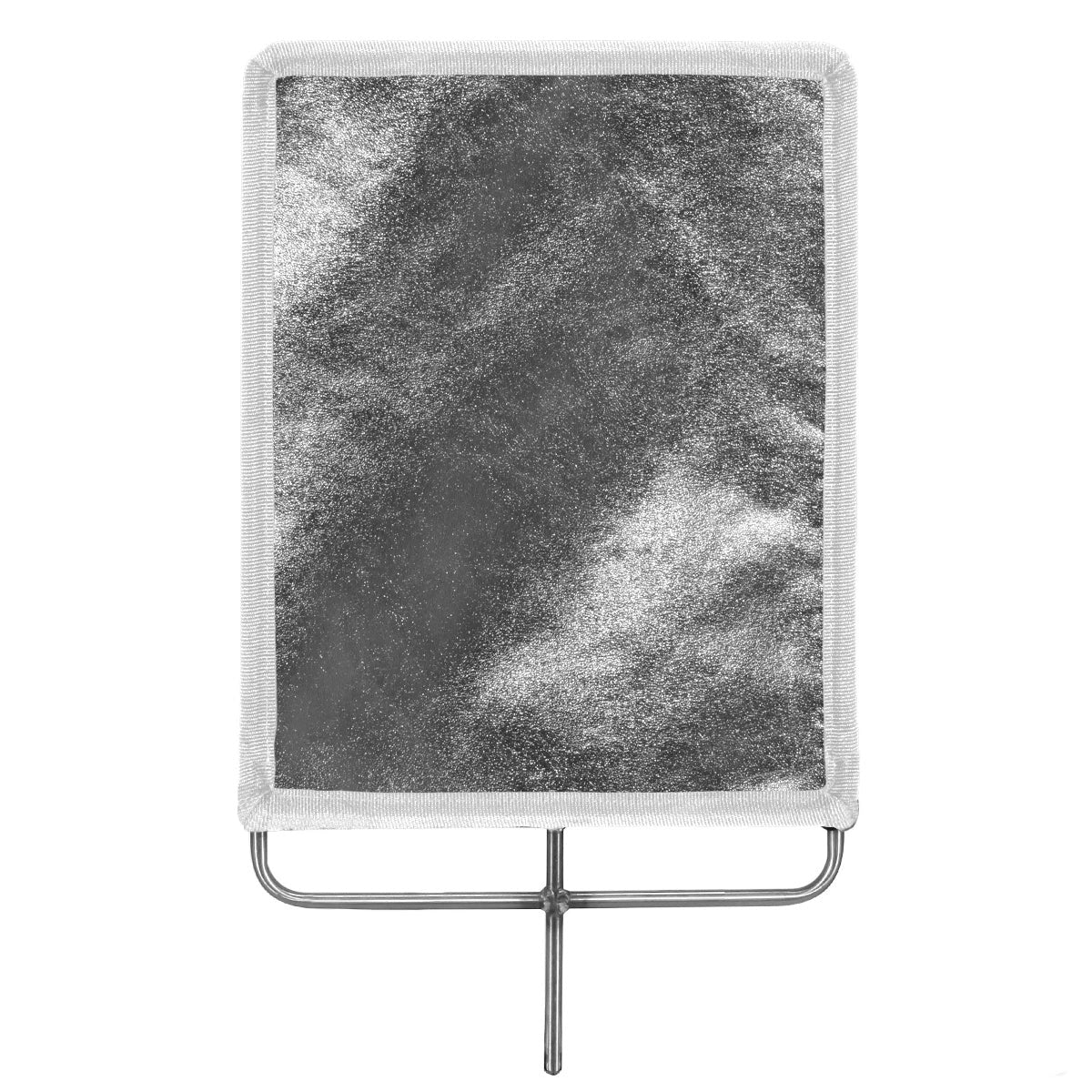 Silver Lame - Grip Support Store