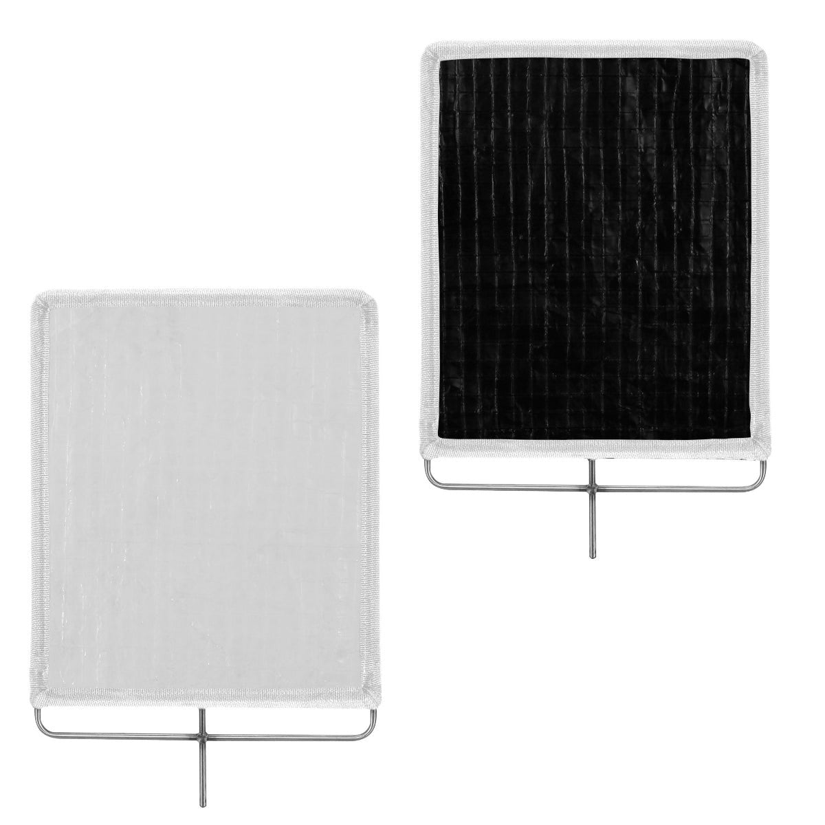 Black/White Poly Bounce - AKA: Griffolyn - Grip Support Store