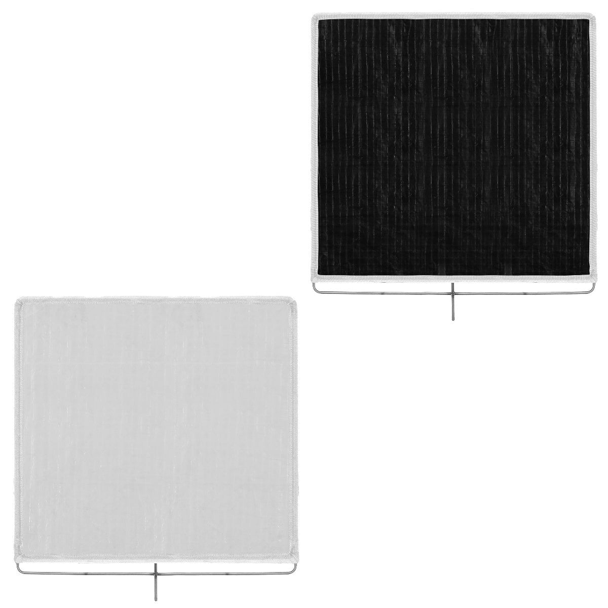 Black/White Poly Bounce - AKA: Griffolyn - Grip Support Store