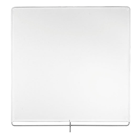 40" x 40" Magic Cloth® Non-Floppy - Grip Support Store