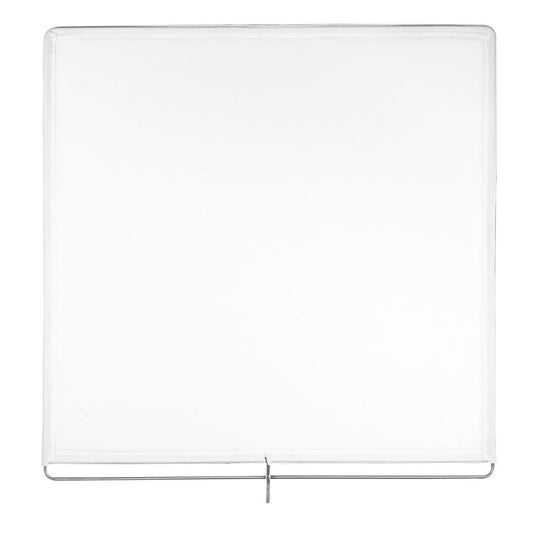 40" x 40" Ultrabounce® Non-Floppy - Grip Support Store