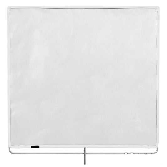 Silent Full Grid Cloth - 48" x 48" - Grip Support Store