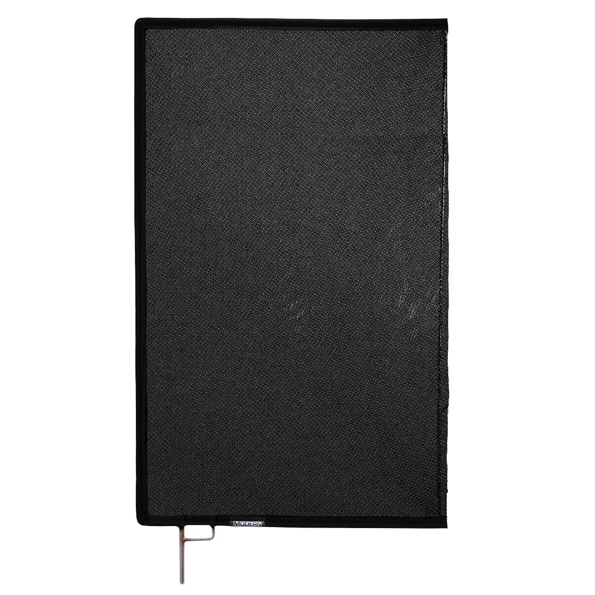 Black Triple Scrims - Grip Support Store