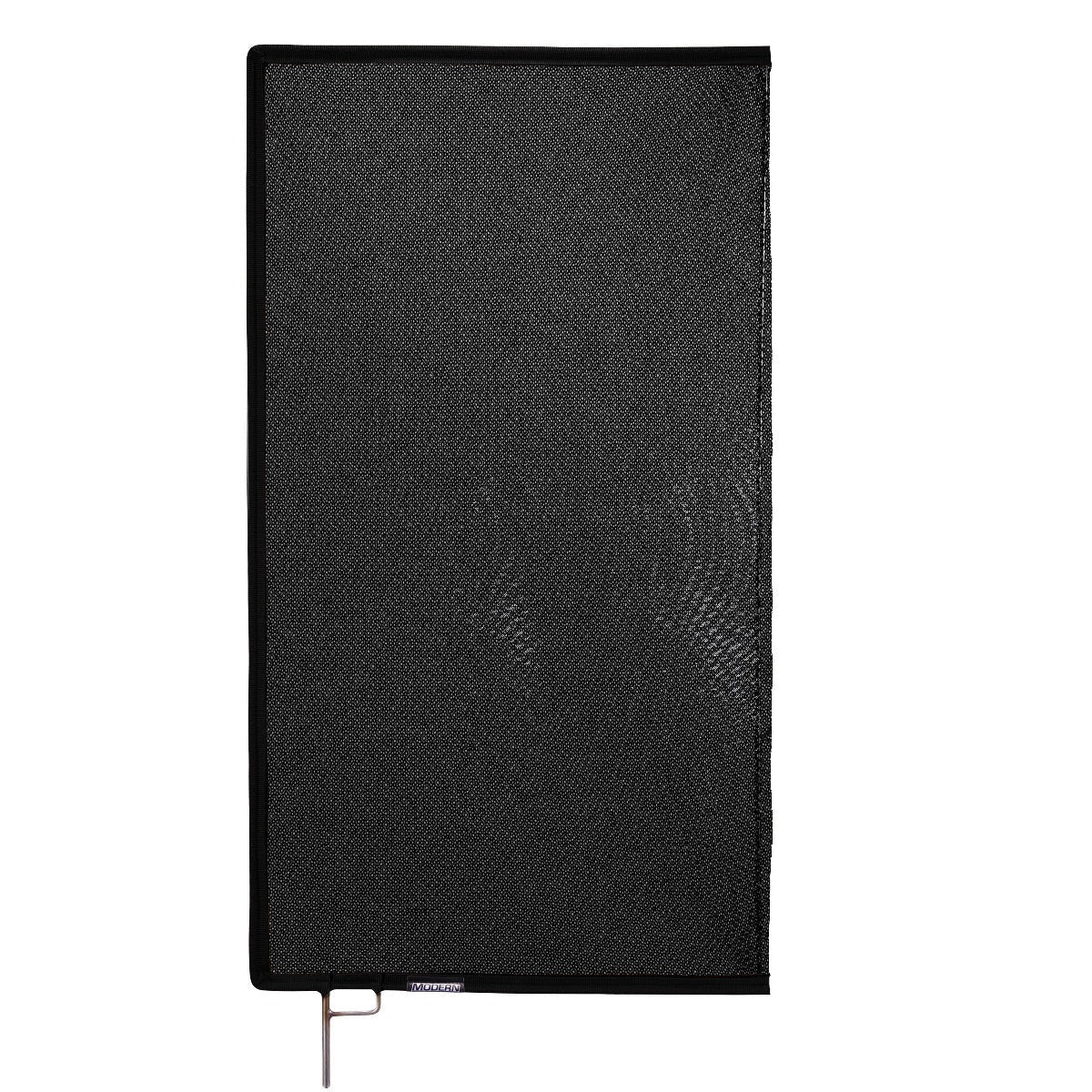 Black Triple Scrims - Grip Support Store