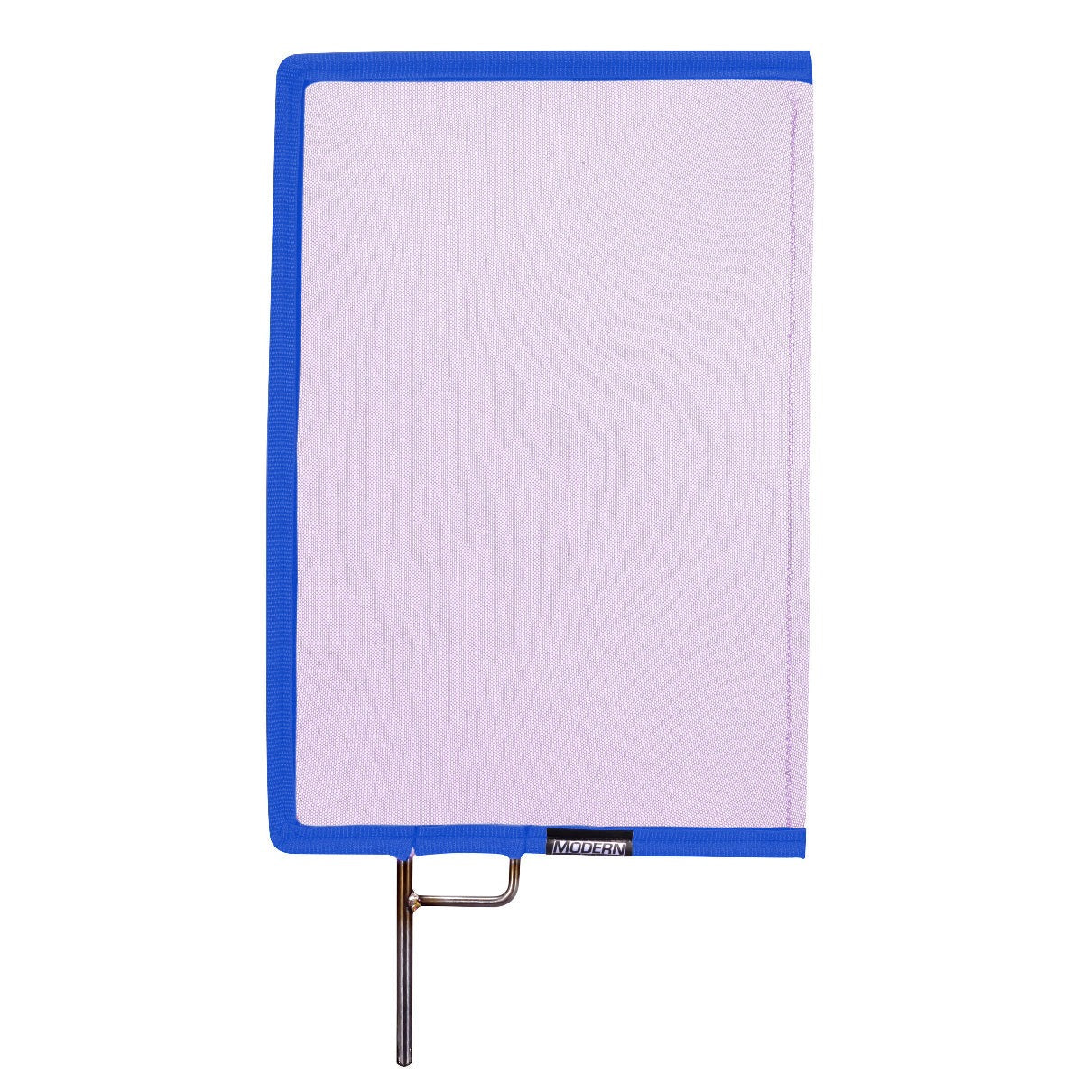 Lavender Scrims - Grip Support Store