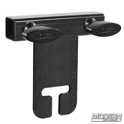 Ear for 1" Square Tube - Grip Support Store