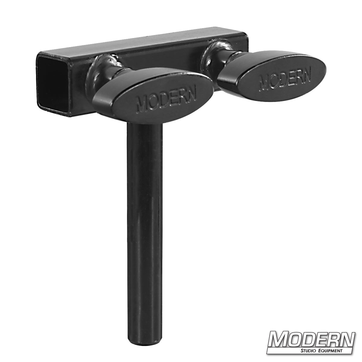 5/8" Pin for 3/4" Square Tube - Grip Support Store