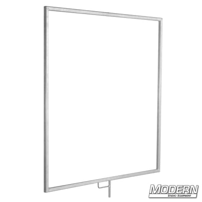 Square Gel Frames - Grip Support Store