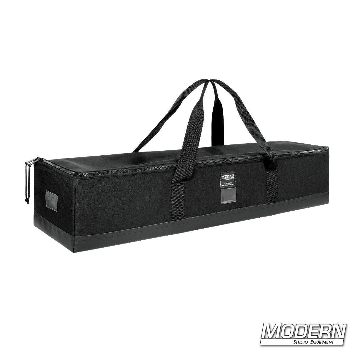 On The Go 4' x 4' Butterfly Set - Grip Support Store