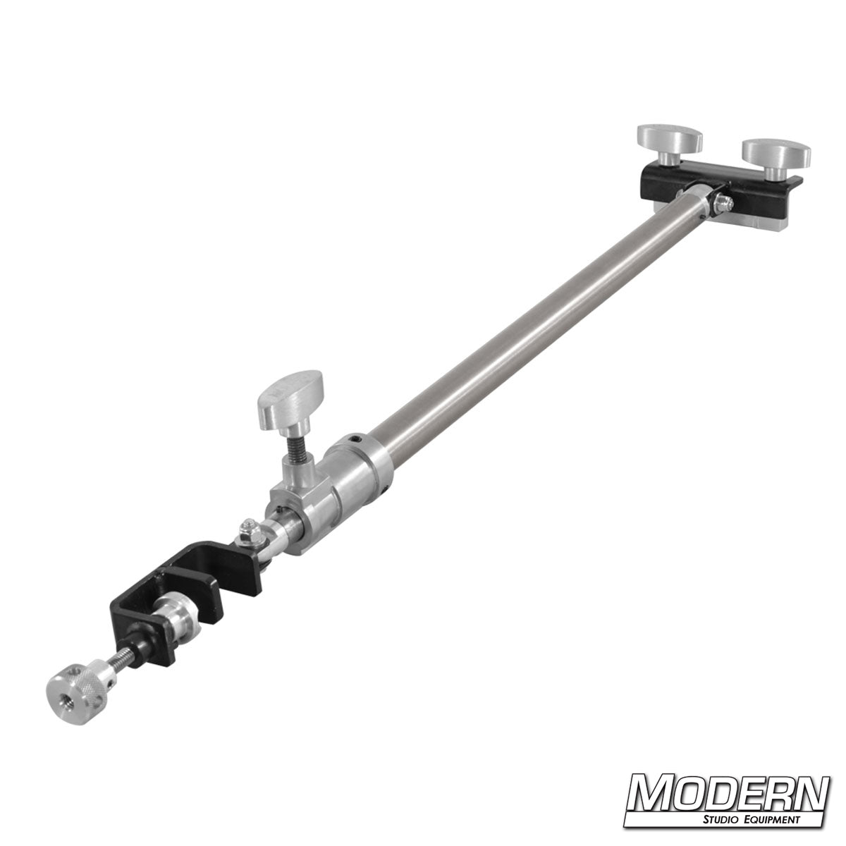 Gel Frame Ear Extension Clamps (Set of 3) - Grip Support Store