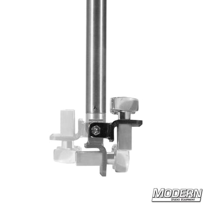 Gel Frame Ear Extension Clamps (Set of 3) - Grip Support Store