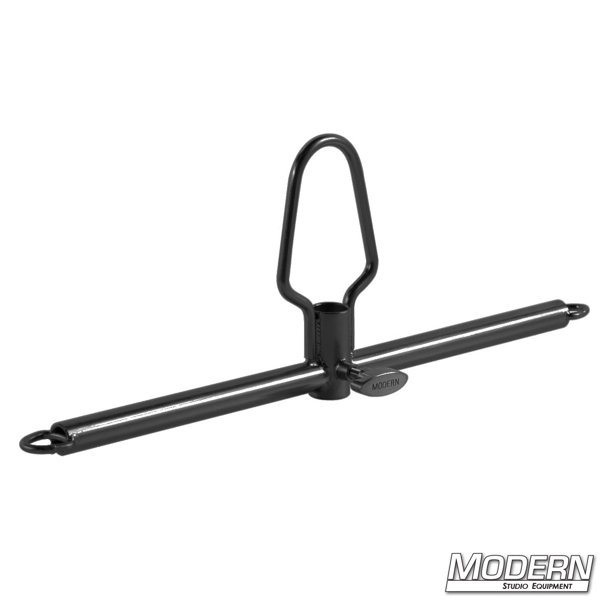 Junior Trapeze - Grip Support Store