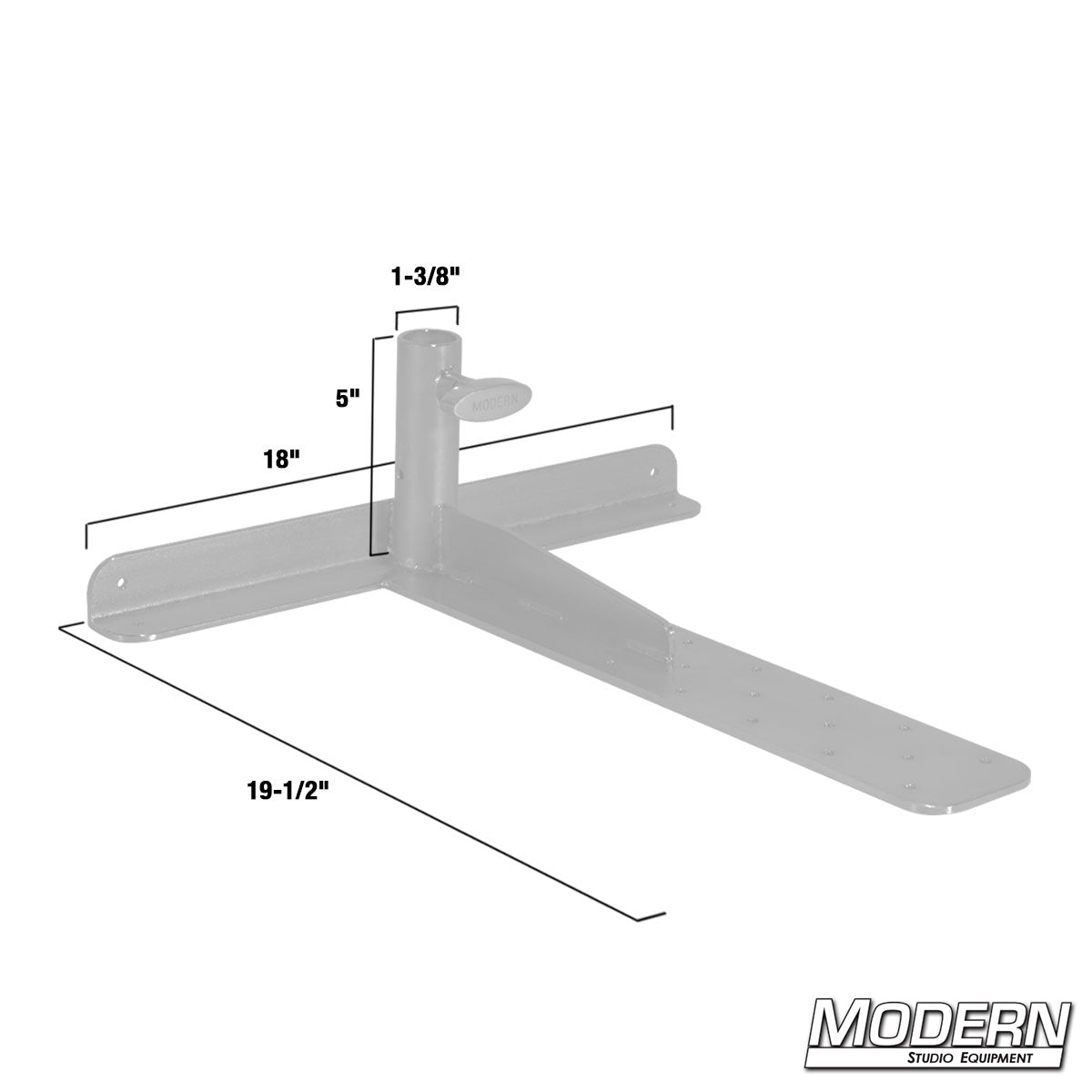 T-Bone Junior - Grip Support Store