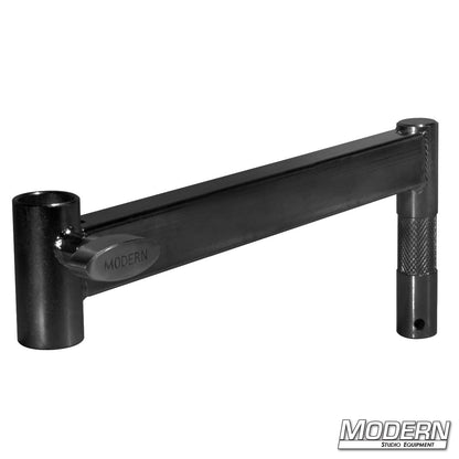 Junior Offset Arm - Grip Support Store