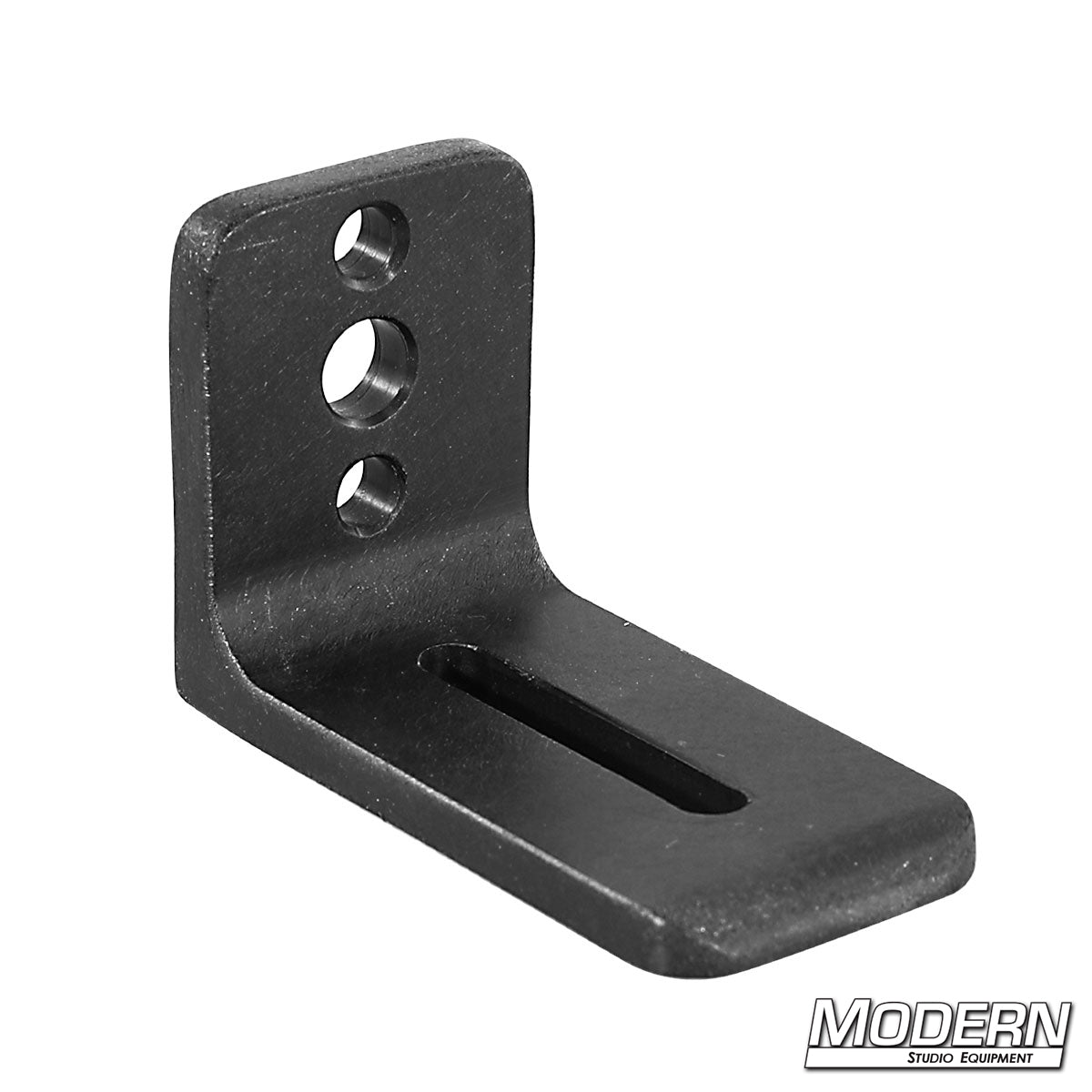 Cheese L-Plate with 1/4" Slot - Grip Support Store