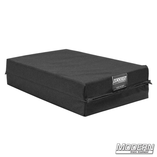 Large Kneeling Pad - Grip Support Store
