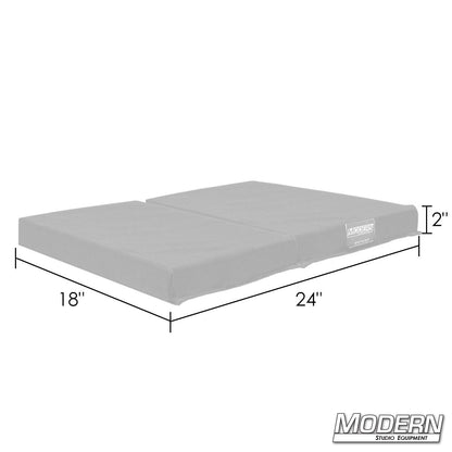 Large Kneeling Pad - Grip Support Store